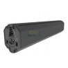 Batterie Compatible Bosch PowerPack 461Wh Intube Horizontale