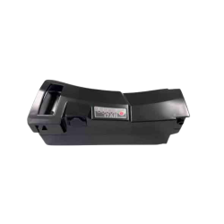Batterie Impulse 36V 10,75Ah Batterie Impulse 36V 10,75Ah