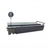 Batería TRANZX BL03 24V 11 Ah Gris