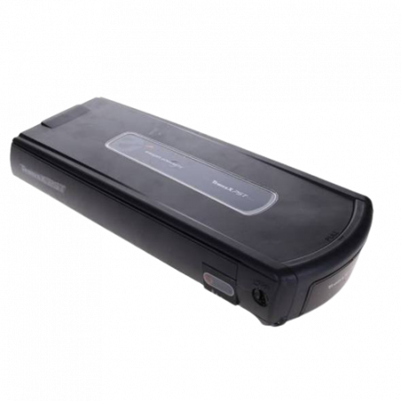 Batterie  TRANZX BL-07 36V 11 Ah Noir