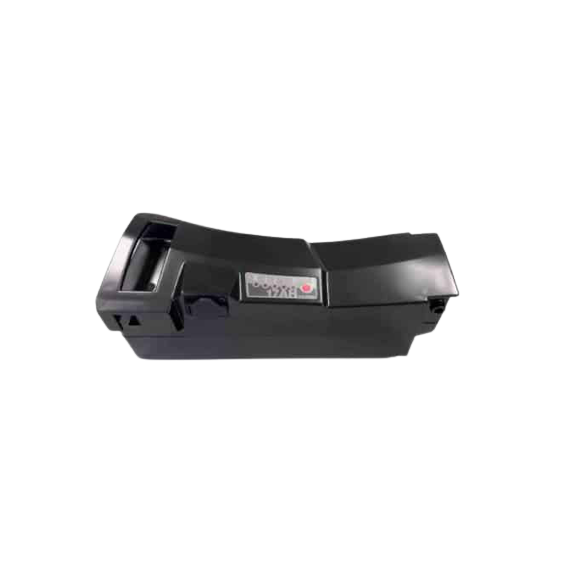Batterie Impulse 36V Batterie Impulse 36V