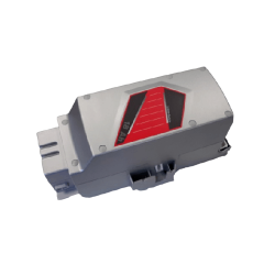 Battery Kalkhoff 25,2V 18Ah Battery Kalkhoff 25,2V 18Ah