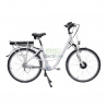 Batterie Reconditionnement Arcade E-Cardan 26'' RELOAD (recharge sans fil)