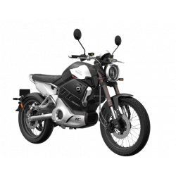 Batterie moto Super SOCO TC Max 85 - 72V 30A Batterie moto Super SOCO TC Max 85 - 72V 30A