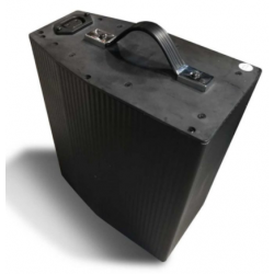 Motorradbatterie Super SOCO TC Max 85 - 72V 30A