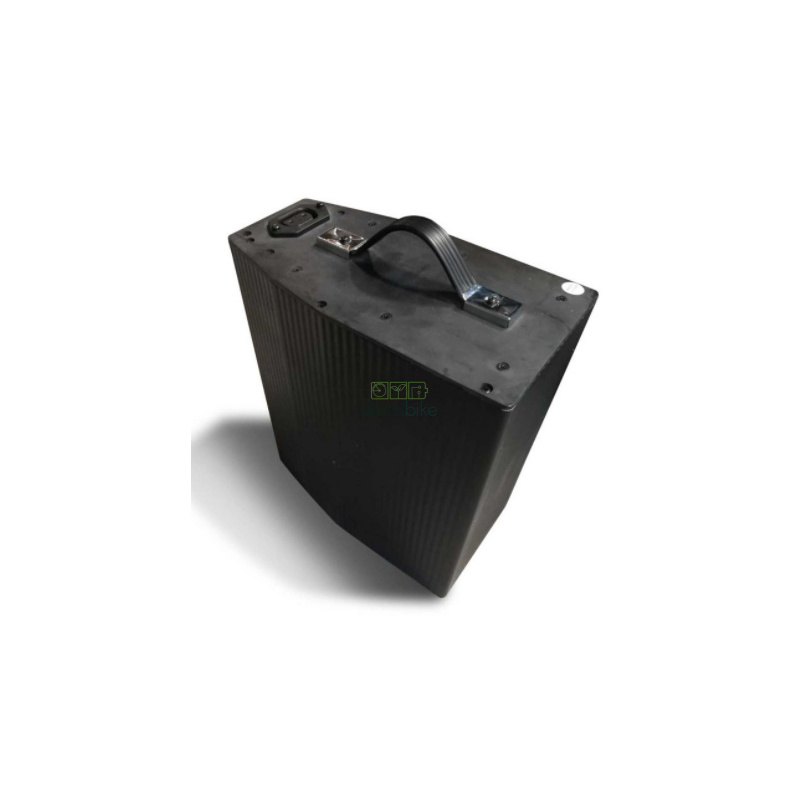 Batterie moto Super SOCO TC Max 85 - 72V 30A