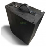 Batterie SuperSoco TC 60V 26A