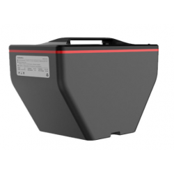 Batterie scooter Super SOCO CUx 60V 30A Batterie scooter Super SOCO CUx 60V 30A