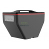 Batterie scooter Super SOCO CUx 60V 30A