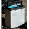Batterie SuperSoco TC 60V 26A