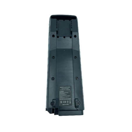 Compatible Battery Bosch PowerPack 489Wh Classic Line Luggage Carrier - SECOND HAND