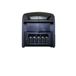 Battery Doctibike Compatible BOSCH 36V 13Ah Battery Doctibike Compatible BOSCH 36V 13Ah