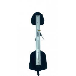 WATTITUD 36V 10Ah Bottle Battery WATTITUD 36V 10Ah Bottle Battery