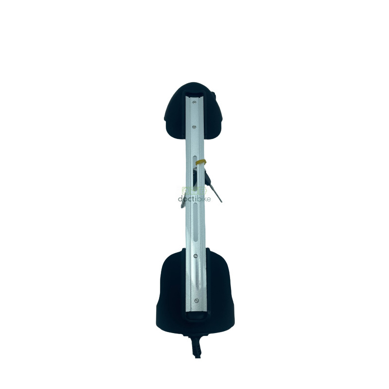 BATTERIE BOUTEILLE LITHIUM 24V-10A