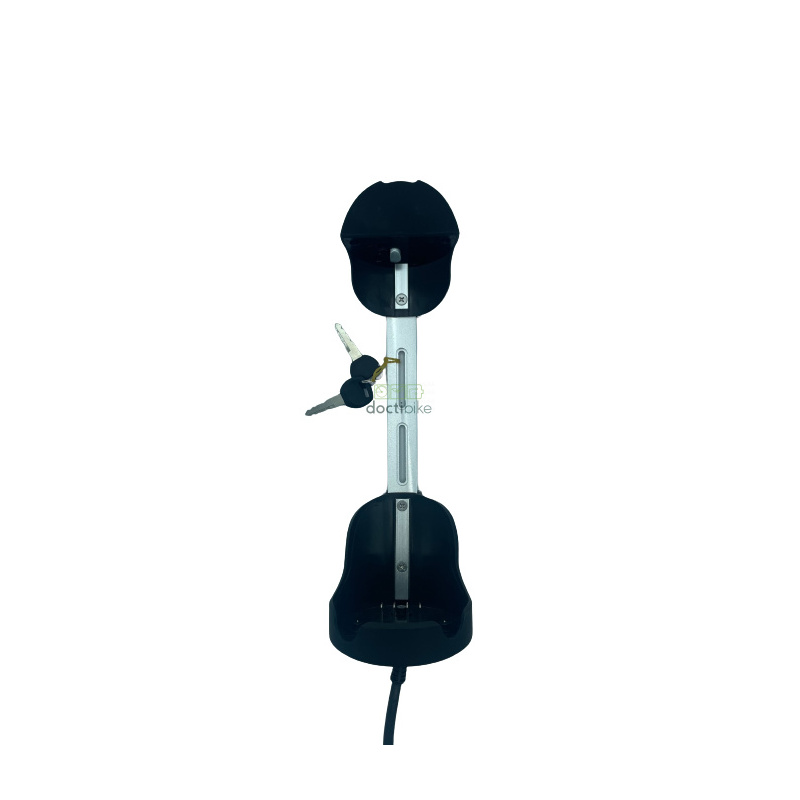 BATTERIE BOUTEILLE LITHIUM 24V-10A