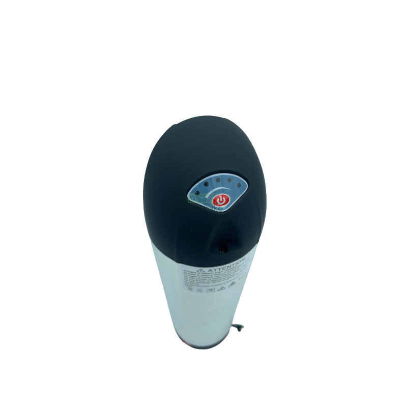 BATTERIE BOUTEILLE LITHIUM 24V-10A