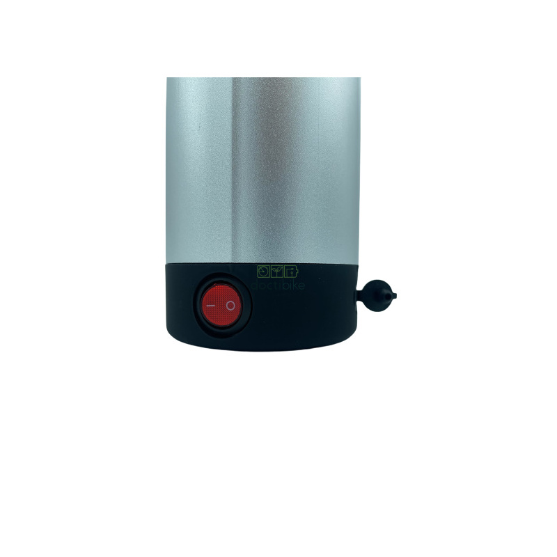 BATTERIE BOUTEILLE LITHIUM 24V-10A