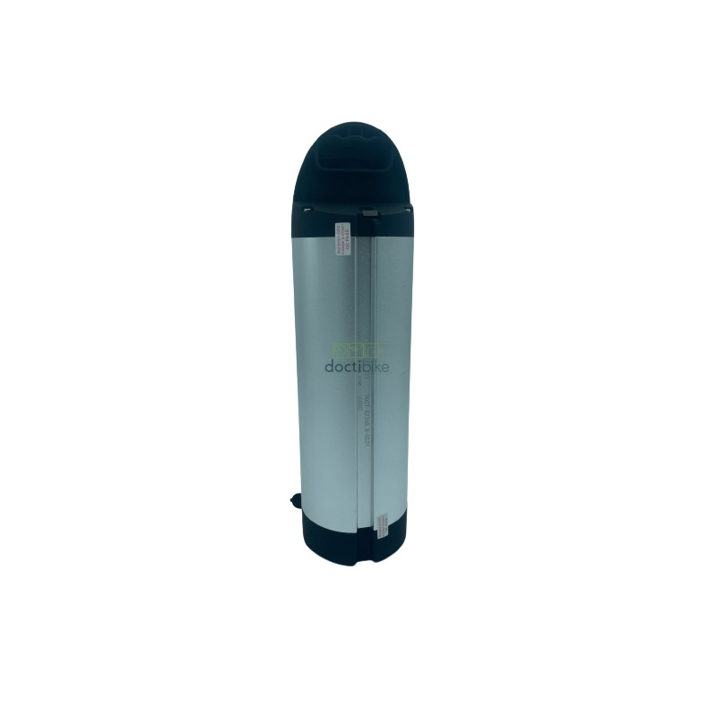BATTERIE BOUTEILLE LITHIUM 24V-10A