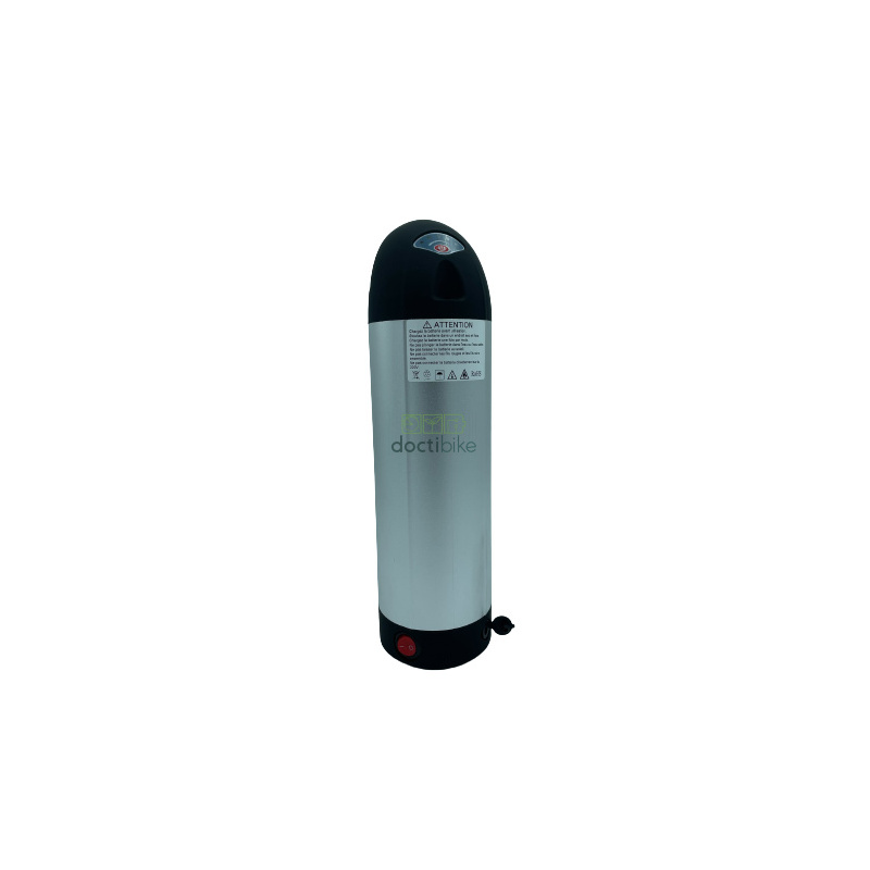 BATTERIE BOUTEILLE LITHIUM 24V-10A