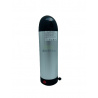 BATTERIE BOUTEILLE LITHIUM 24V-10A