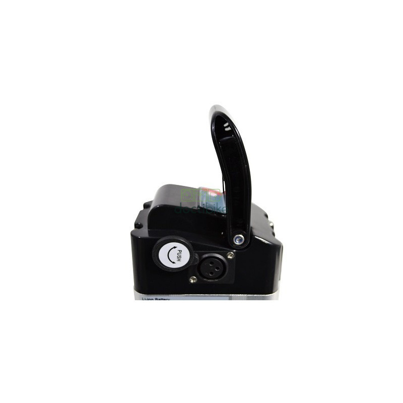 Batterie DODANE 36V