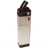 Batterie DODANE 36V