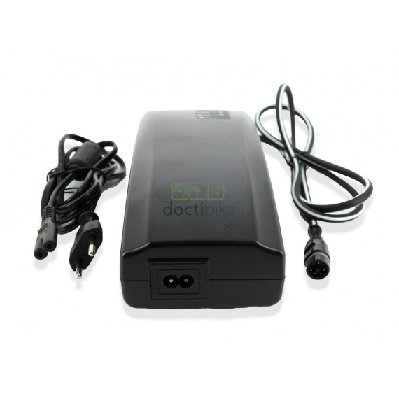 I 10 Migliori Caricabatterie Moto Bmw Originale - Natale 2025