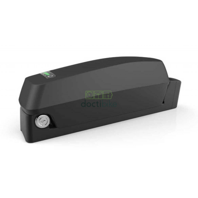 Batería BMZ Triobike 36,3V 13,8Ah