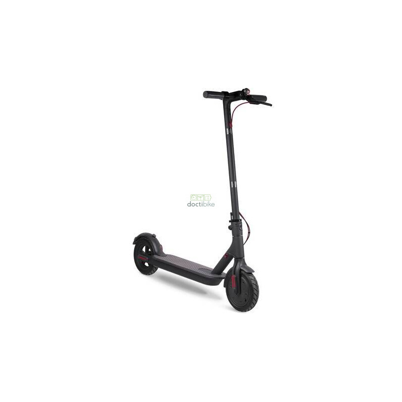 Batterie trottinette électrique Xiaomi M365 36V 7Ah