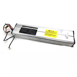 Batterie trottinette électrique Xiaomi Pro / Pro2 36V 12.8Ah Batterie trottinette électrique Xiaomi Pro / Pro2 36V 12.8Ah