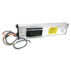 Battery electric scooter Xiaomi Pro / Pro2 36V 12.8Ah