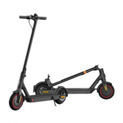 Batterie trottinette électrique Xiaomi Pro / Pro2 36V 12.8Ah Batterie trottinette électrique Xiaomi Pro / Pro2 36V 12.8Ah