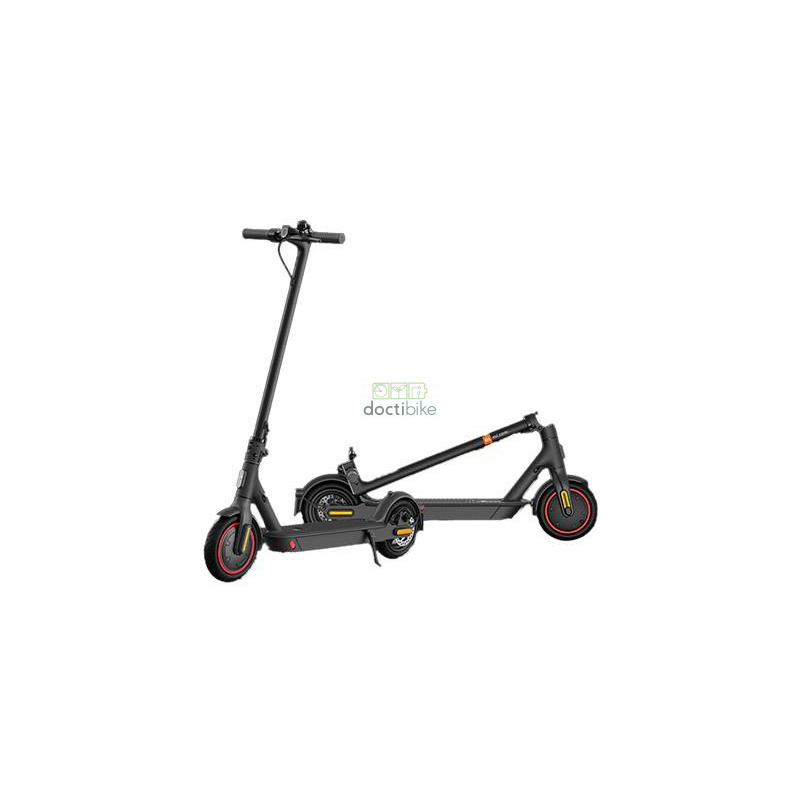 Batterie trottinette électrique Xiaomi Pro / Pro2 36V 12.8Ah