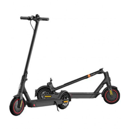 Battery electric scooter Xiaomi Pro / Pro2 36V 12.8Ah