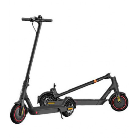 Batterie trottinette électrique Xiaomi Pro / Pro2 36V 12.8Ah