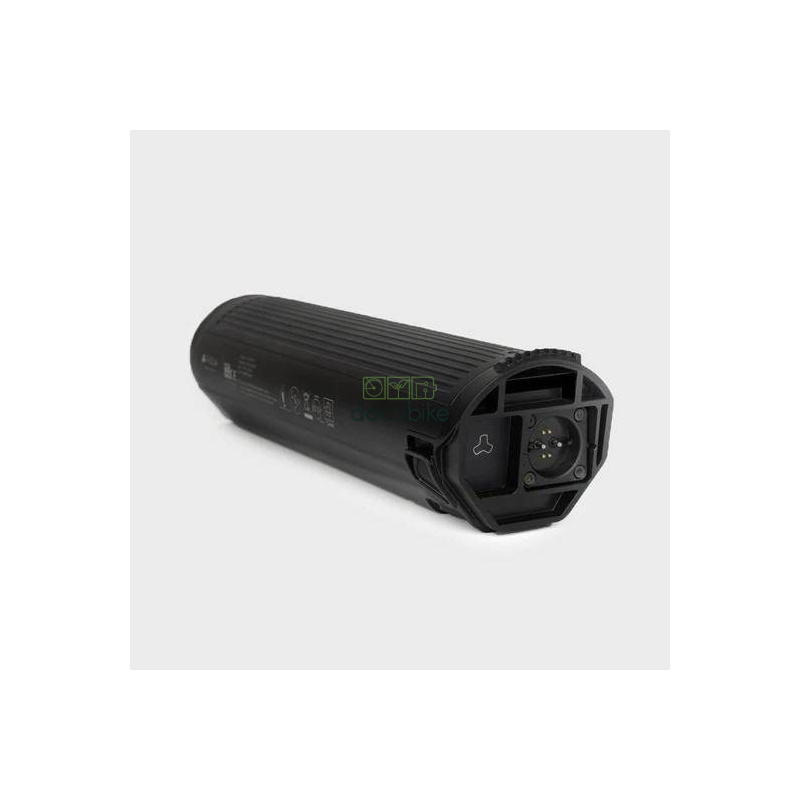 Batería Fazua Energy 250x 36V 252Wh