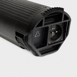 Batería Fazua Energy 250x 36V 252Wh Batería Fazua Energy 250x 36V 252Wh