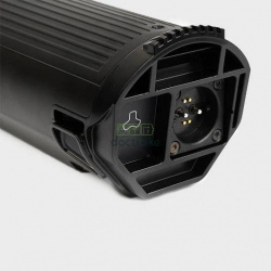 Fazua Energy 250x 36V 252Wh Akku