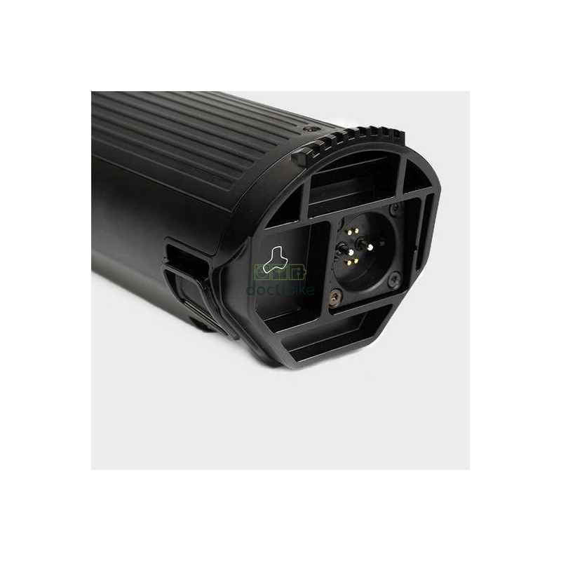 Batterie Fazua Energy 250x 36V 252Wh