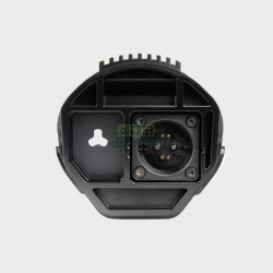 Fazua Energy 250x 36V 252Wh Akku