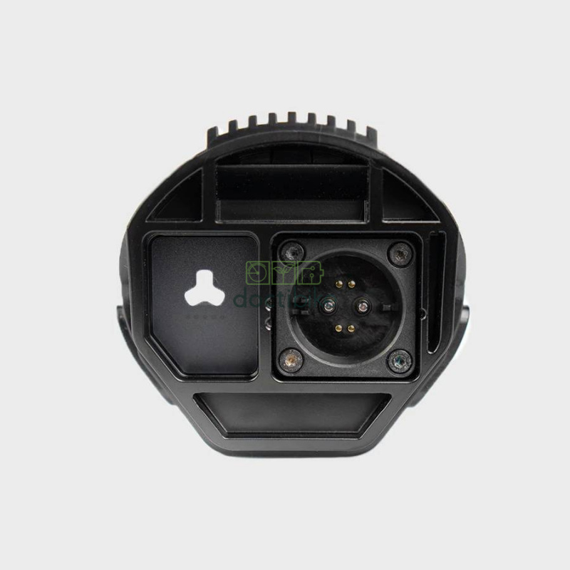 Batería Fazua Energy 250x 36V 252Wh