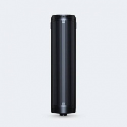 Batería Fazua Energy 250x 36V 252Wh Batería Fazua Energy 250x 36V 252Wh