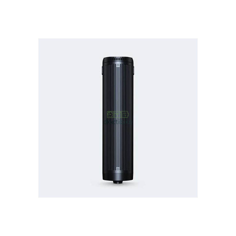 Fazua Energy 250x 36V 252Wh Battery