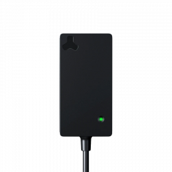 Cargador de baterías para motorización Fazua 250W Cargador de baterías para motorización Fazua 250W