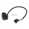 PowerPack 310mm frame cable