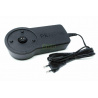 Chargeur rapide Pendix ePower 160W