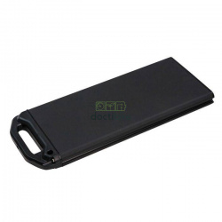 Batterie pour triporte Babboe R45 450Wh