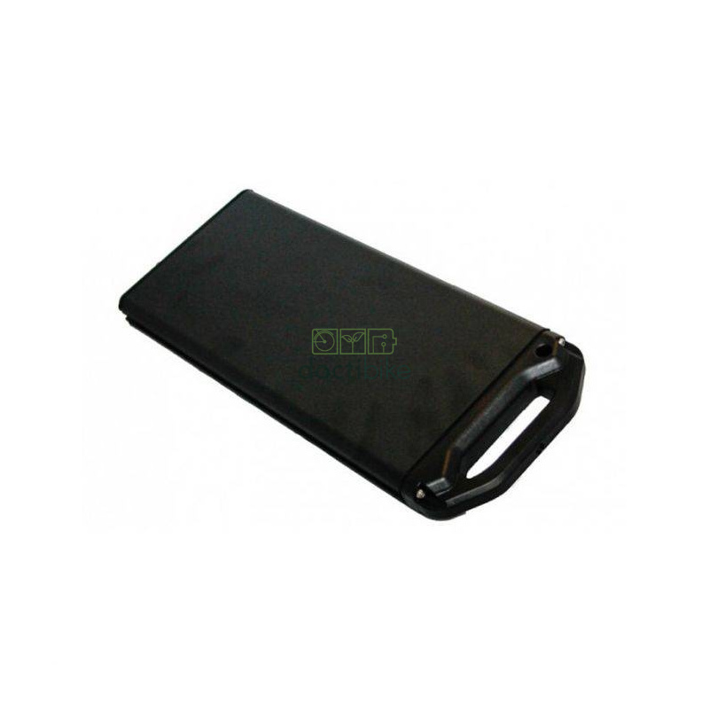 Batterie pour triporteur Babboe A36 375Wh