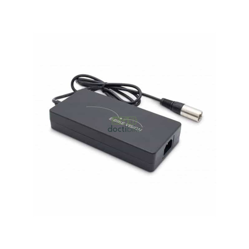 Paquete de carga Bosch 36V 6AH