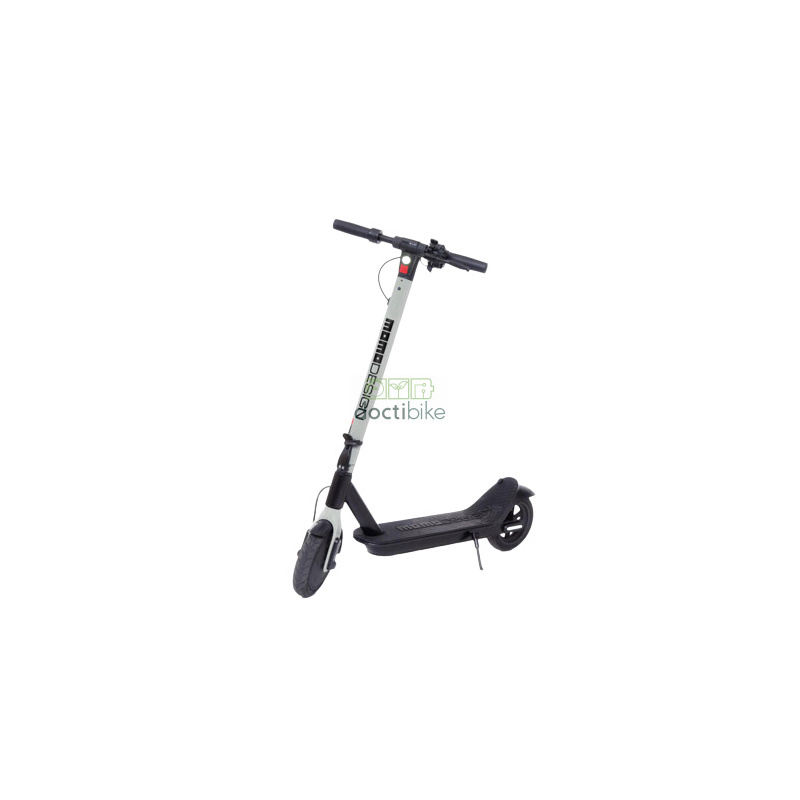 Reconditionnement Batterie Trottinette Momo Design EV09 Fighter